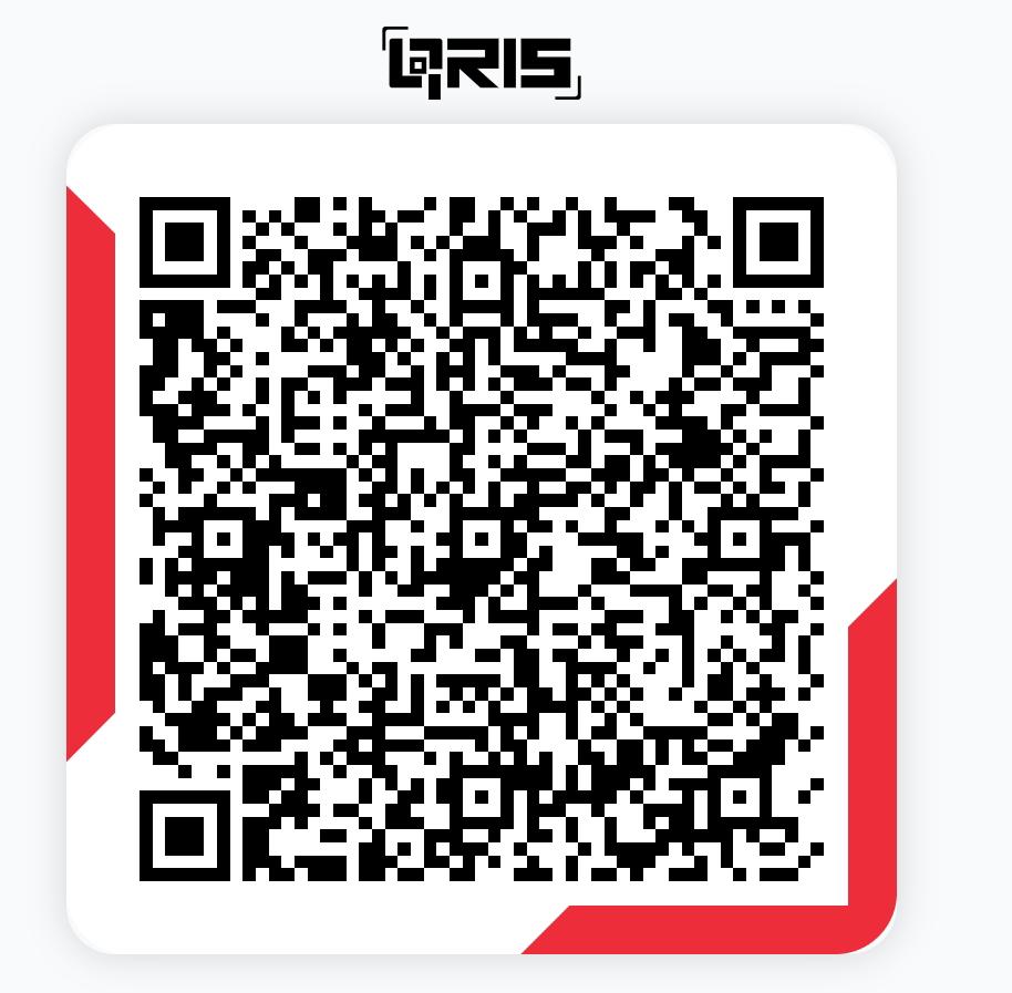 QRIS